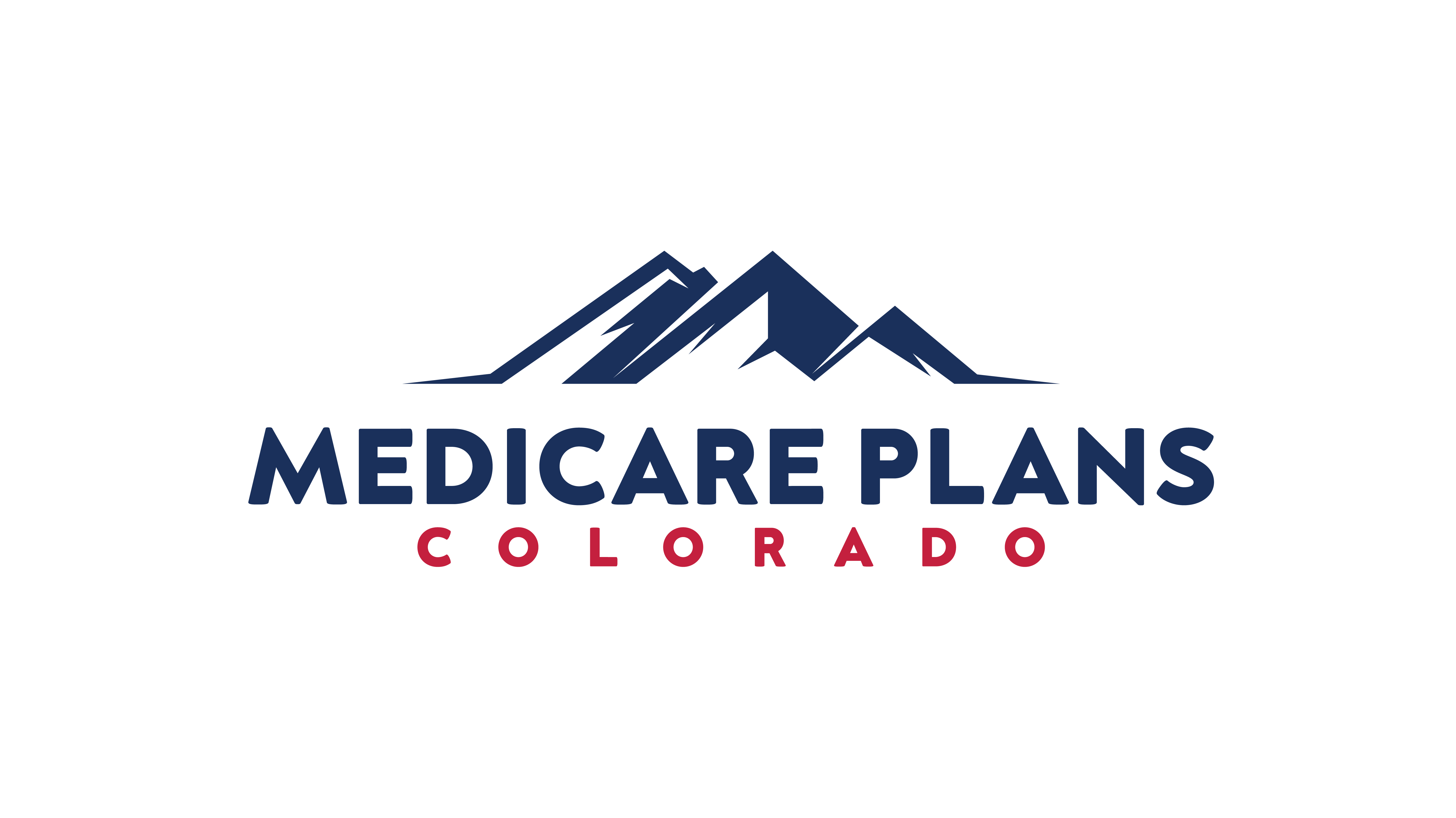 Medicare Plans Colorado